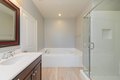 Additional image 21 of 42 Peony, Irvine, CA, 92618