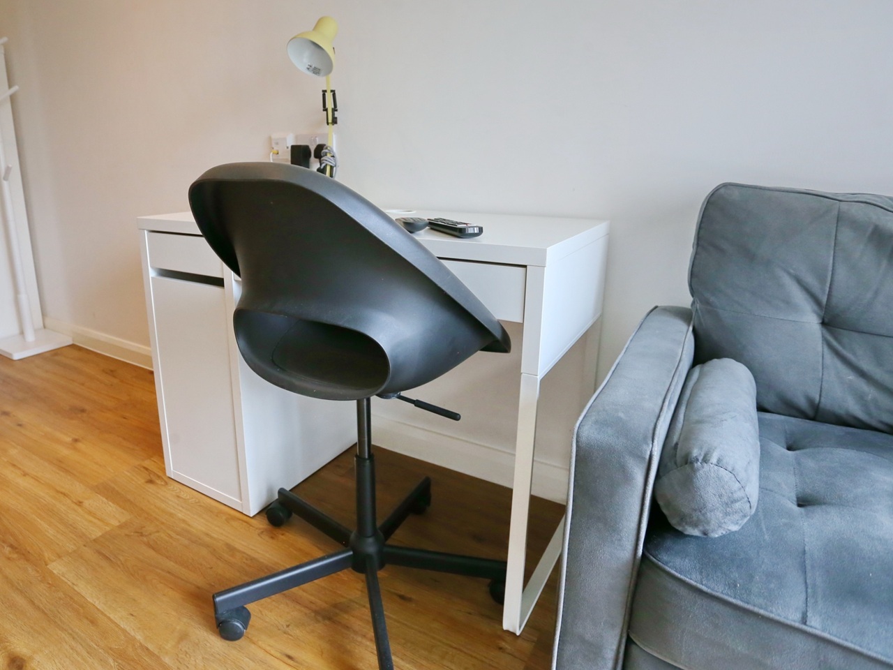 Additional image 4 of 1 Bed Flat, Salford, M6, N1 7GU