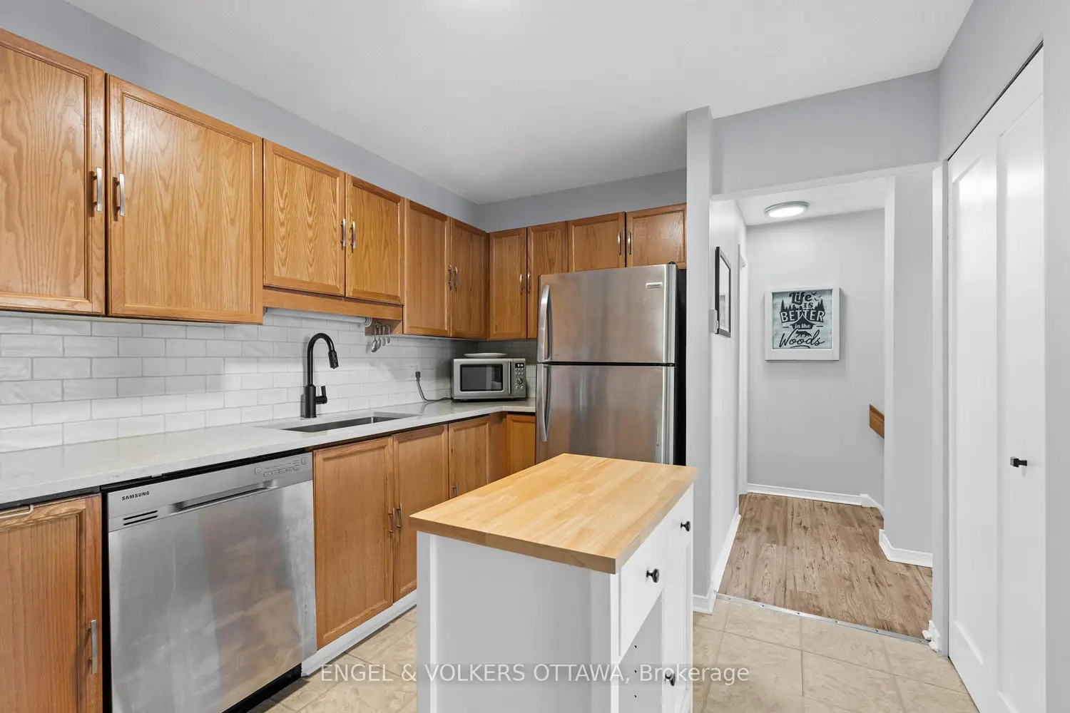 Additional image 3 of 12 Terrace Drive 212