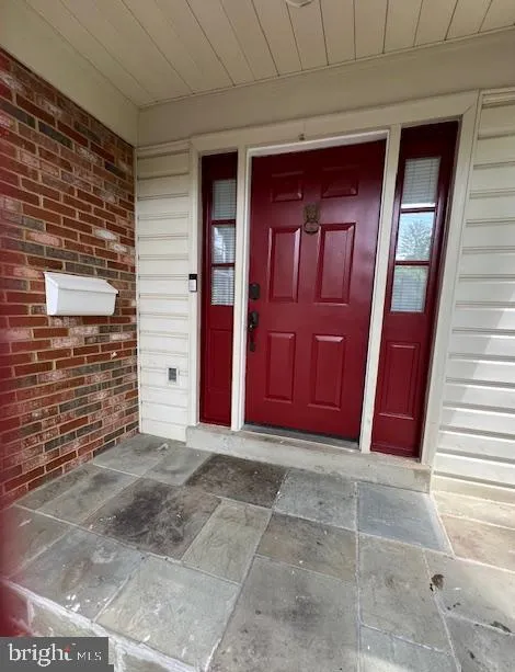 Additional image 83 of 5303 Bradley Boulevard, Bethesda, MD 20814