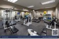 Additional image 24 of 1745 Nantucket Cir Unit 577, Santa Clara, CA, 95054
