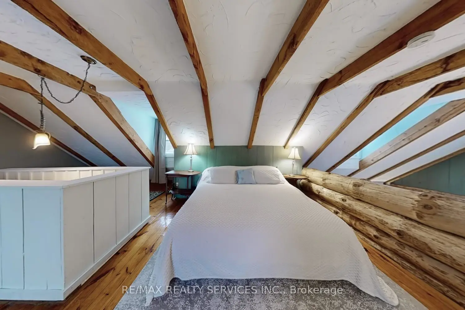 Additional image 15 of 9 Orangeville Street