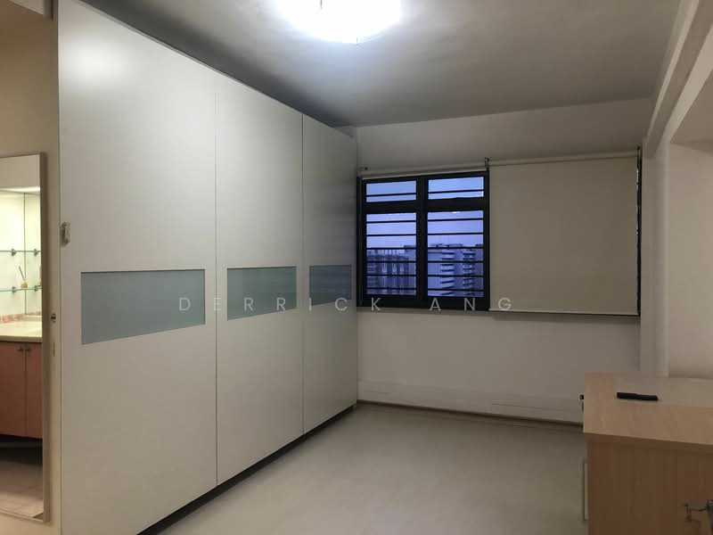 Additional image 10 of 816 Jellicoe Road