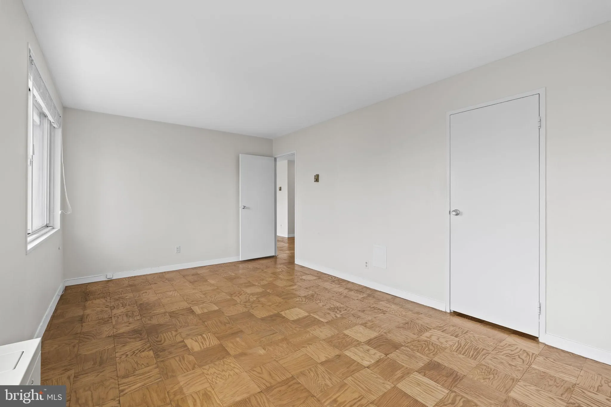 Additional image 45 of 2829 Connecticut Avenue NW Unit 503, Washington, DC 20008
