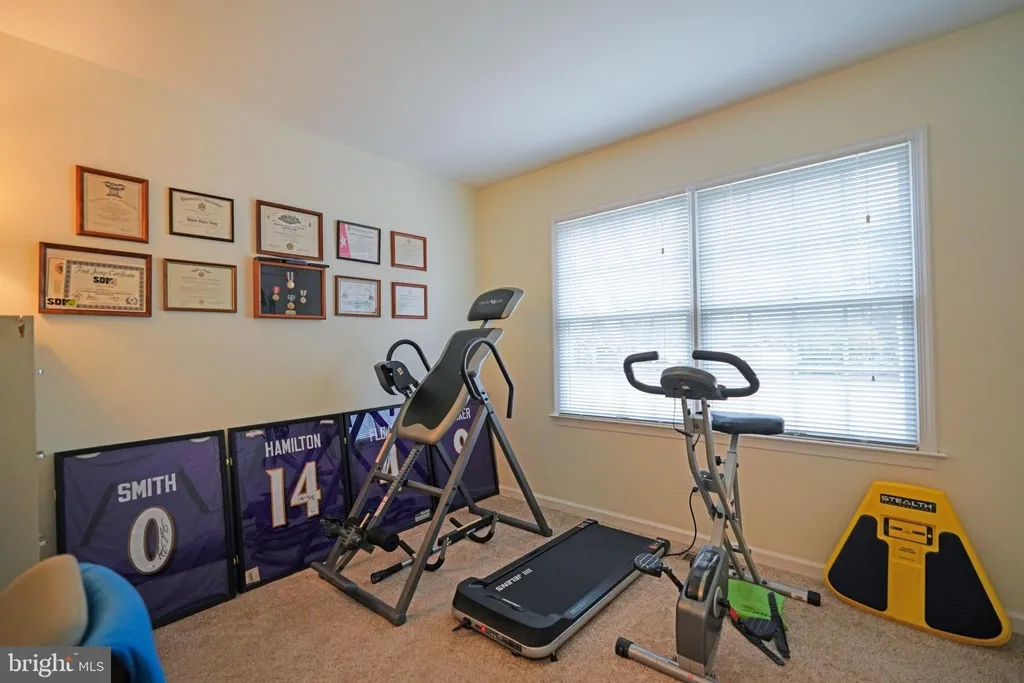 Additional image 31 of 35663 Cutter Court, Lewes, DE 19958