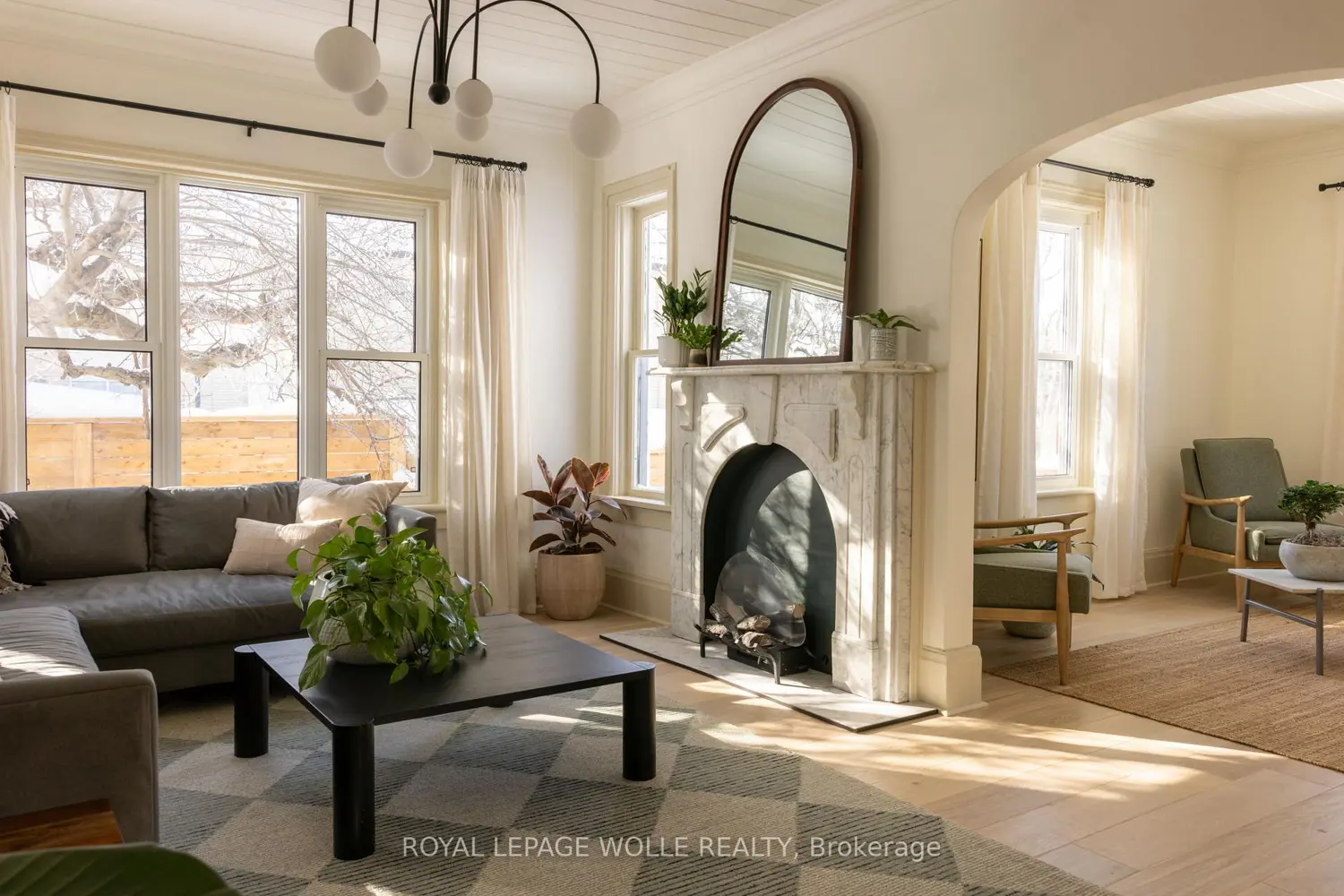 Additional image 3 of 23 Centre Street