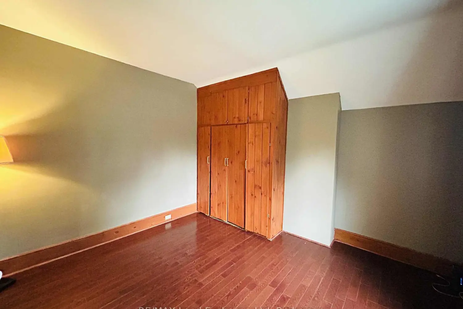 Additional image 11 of 81 Patrick Street