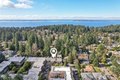 Additional image 24 of 13435 Greenwood Ave N Apt E, Seattle, WA, 98133