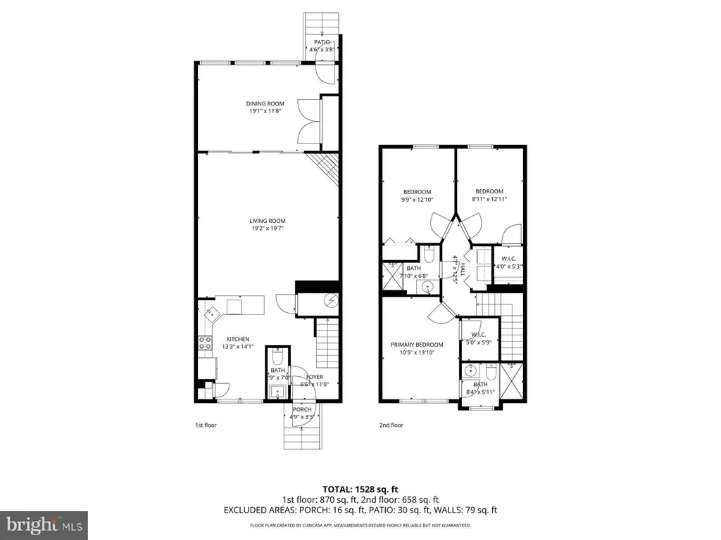 Additional image 47 of 270 American Eagle Way Unit 2702, Rehoboth Beach, DE 19971