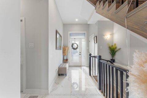 Additional image 8 of 206 Big Dipper Street, Ottawa, ON, K4M 0K5