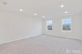Additional image 17 of 735 Station Rd, Dunellen, NJ, 08812