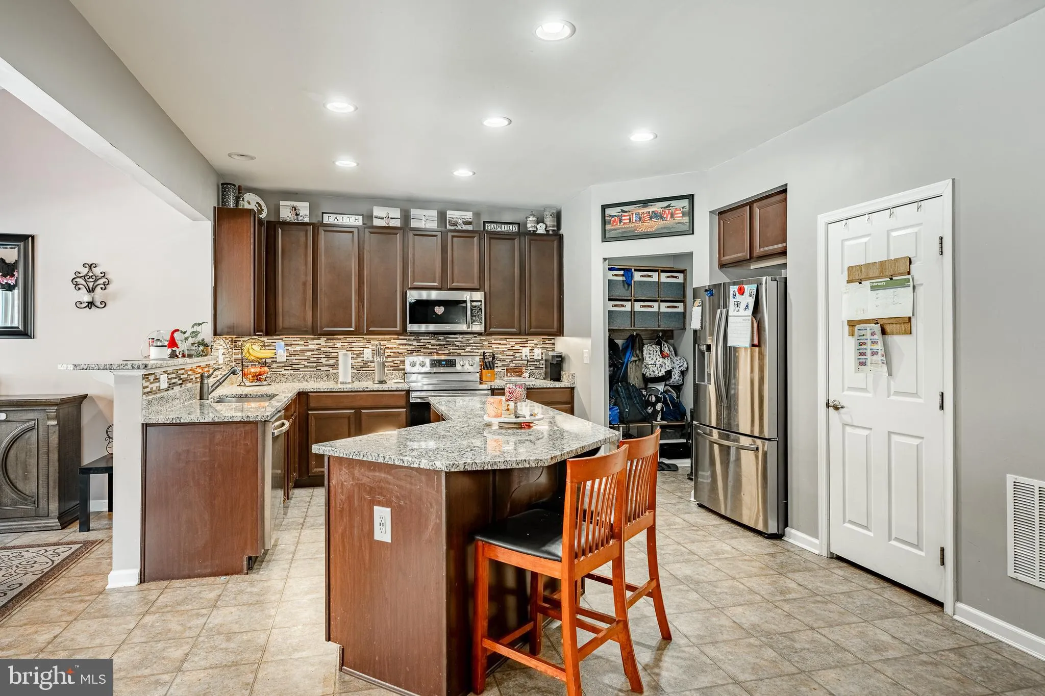 Additional image 44 of 1103 Harvest Grove Trail, Dover, DE 19901