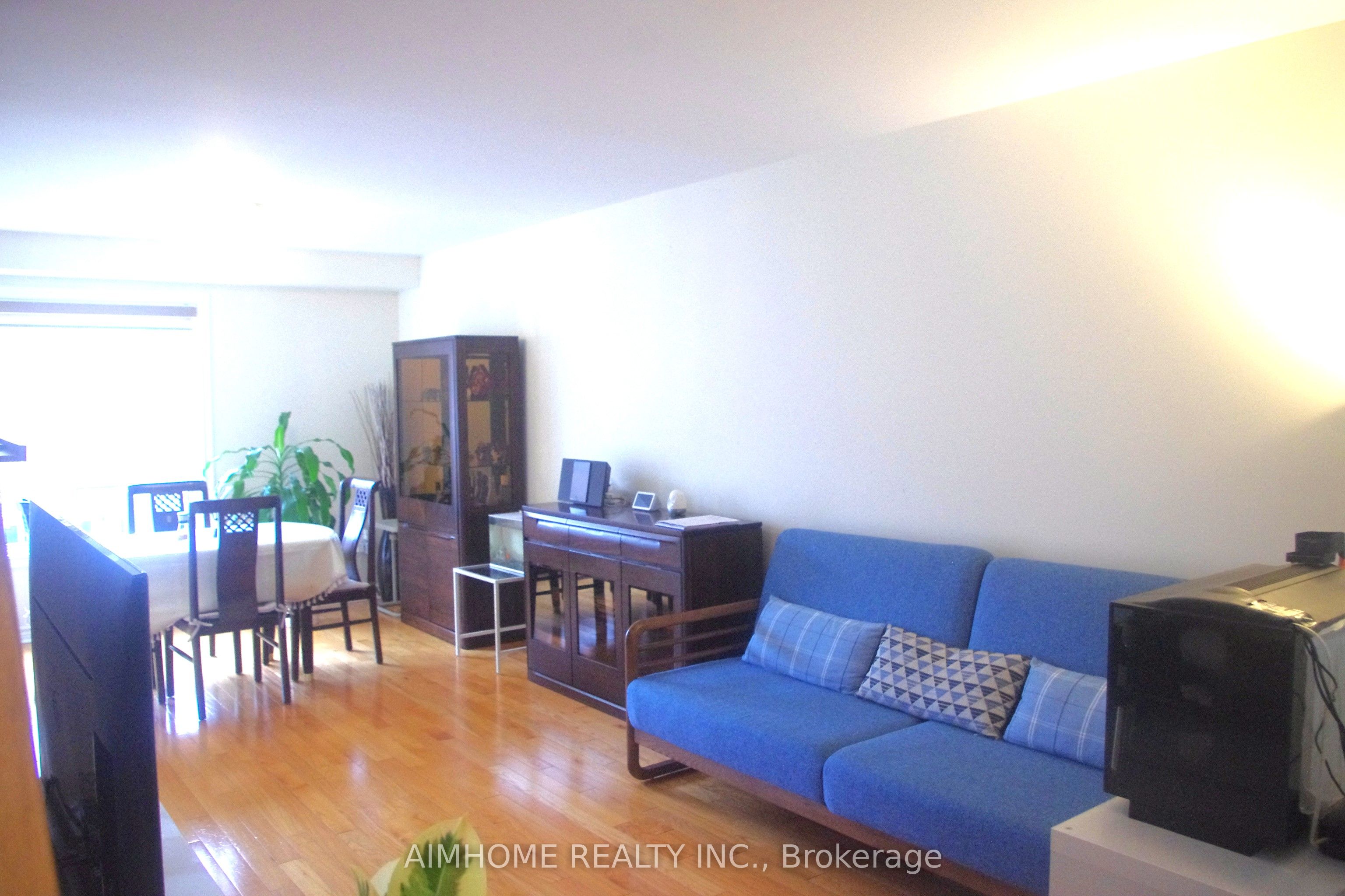 Additional image 6 of 4889 James Austin Drive, Mississauga, ON, L4Z 4J2