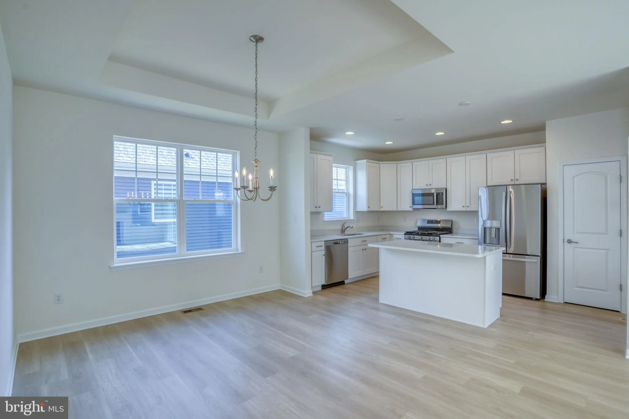 Additional image 54 of 24622 Merlot Drive, Lewes, DE 19958