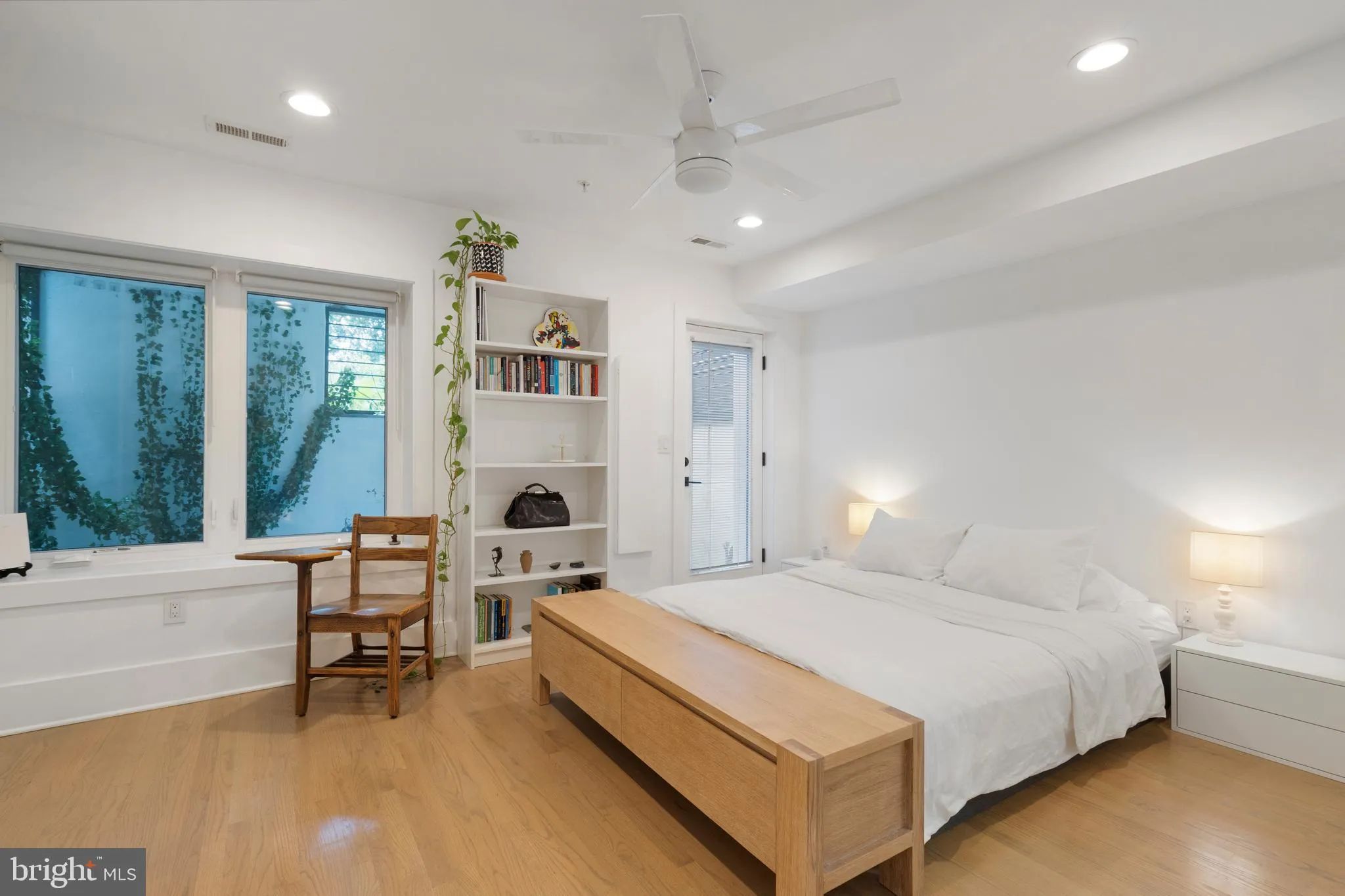 Additional image 65 of 1427 West Virginia Avenue NE Unit 1, Washington, DC 20002