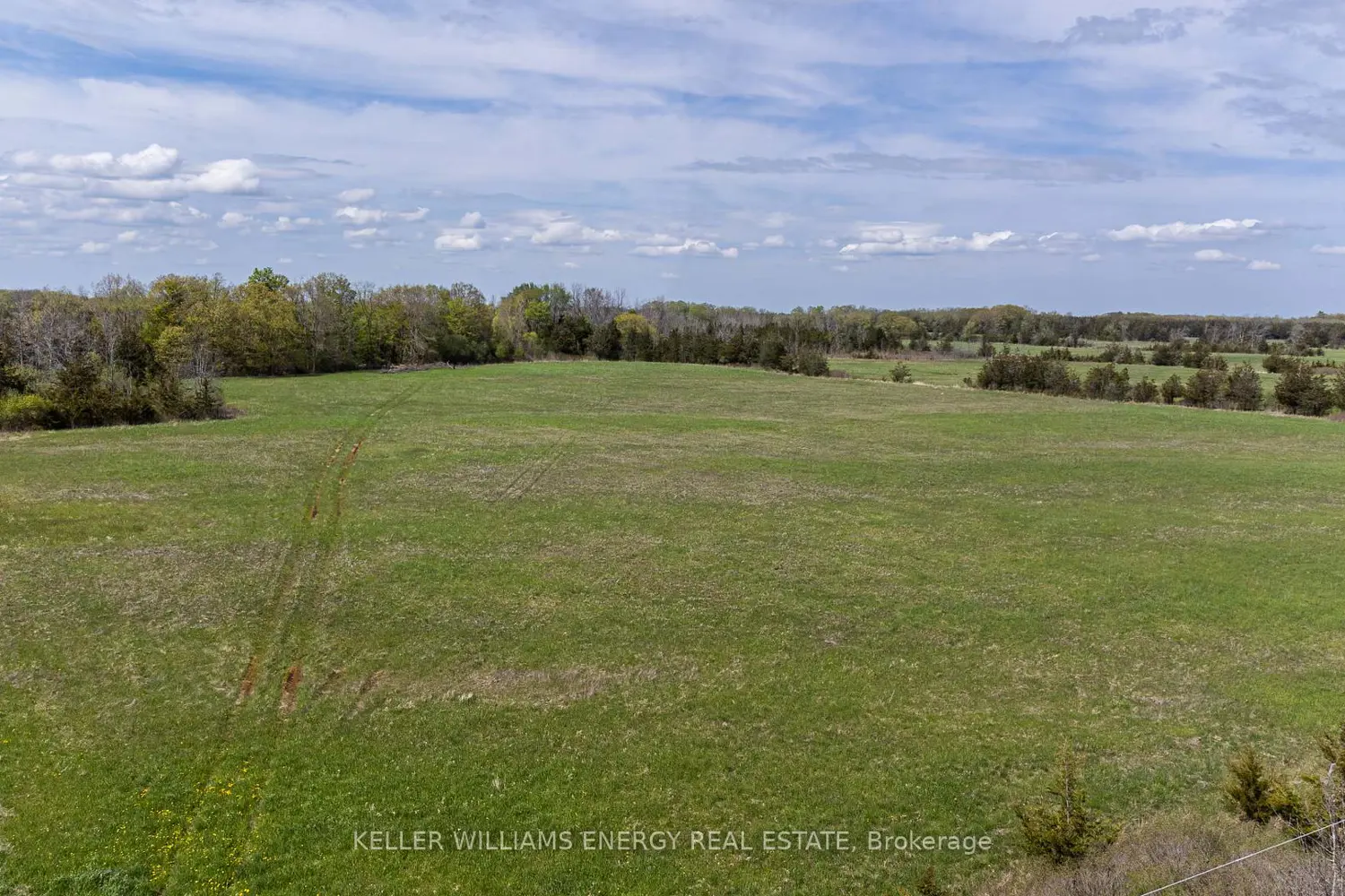 Additional image 13 of 0 Water Road