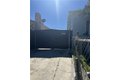 Additional image 22 of 1612 W 71st St, Los Angeles, CA, 90047