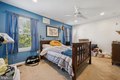 Additional image 21 of 12 Anchor Ct, Hainesport, NJ, 08036