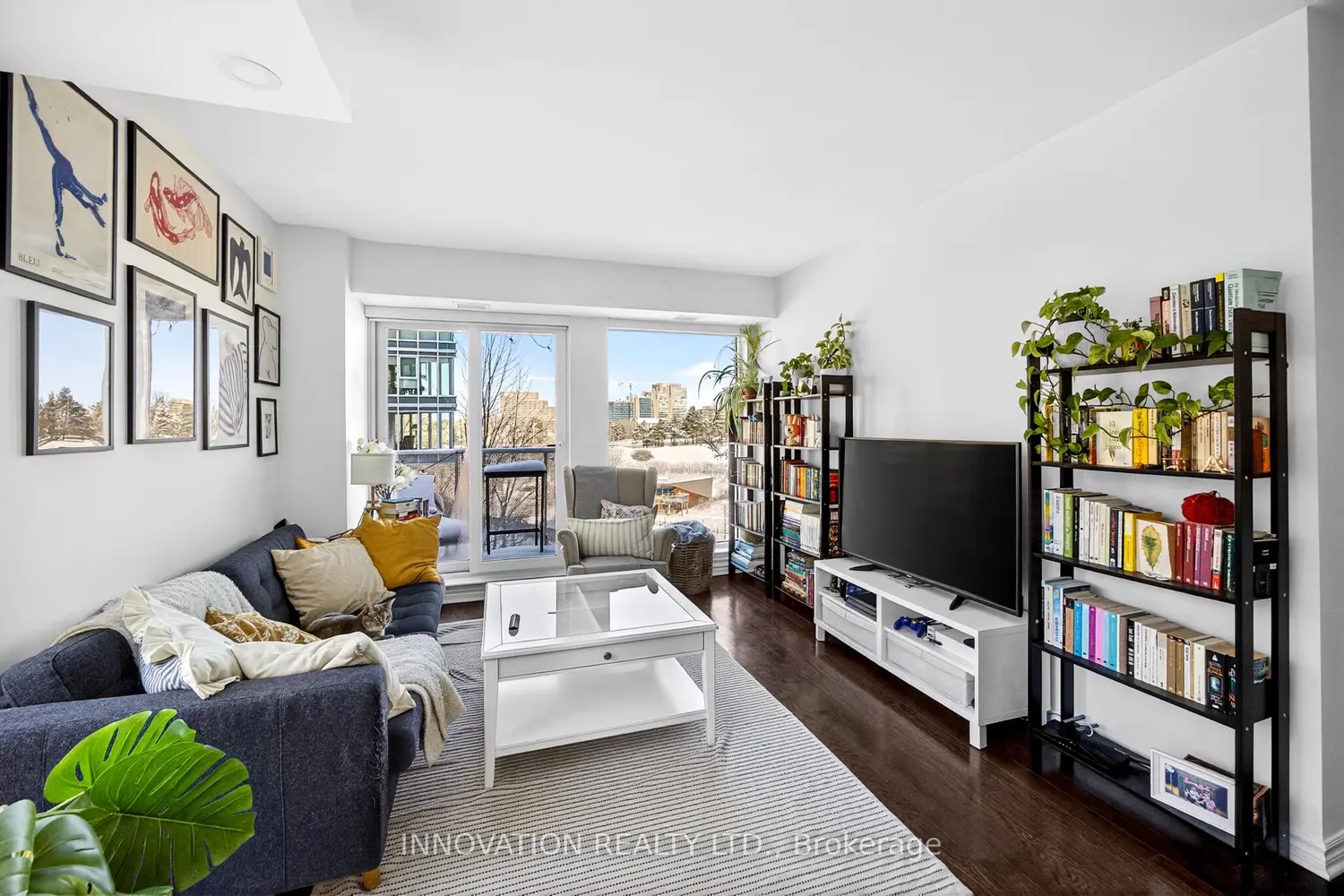 Additional image 3 of 250 Lett Street 301