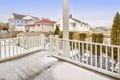 Additional image 21 of 417 N Union Ave, Margate, NJ, 08402
