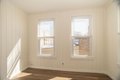Additional image 11 of 6405 N Hamilton Ave Unit 2, Chicago, IL, 60645