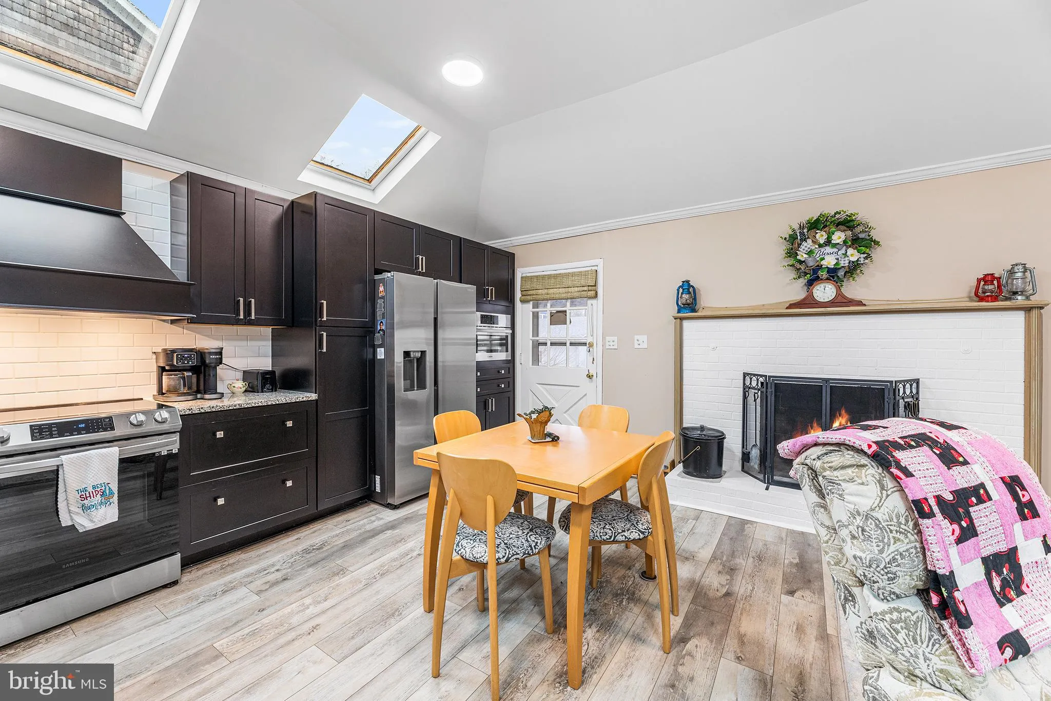 Additional image 58 of 20587 Bay Road, Rehoboth Beach, DE 19971