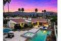 49150 Della Robia Ln, Palm Desert, CA, 92260