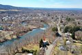 Additional image 77 of 81 Salem St, Greenwich, NY, 12834
