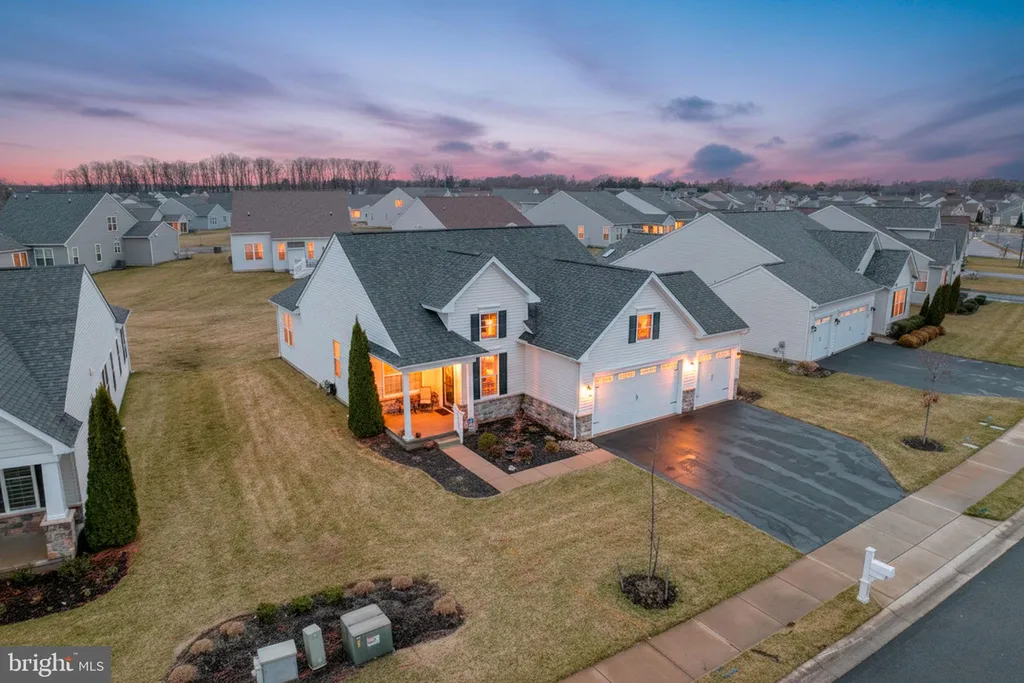 Additional image 2 of 390 Augusta National Drive, Magnolia, DE 19962