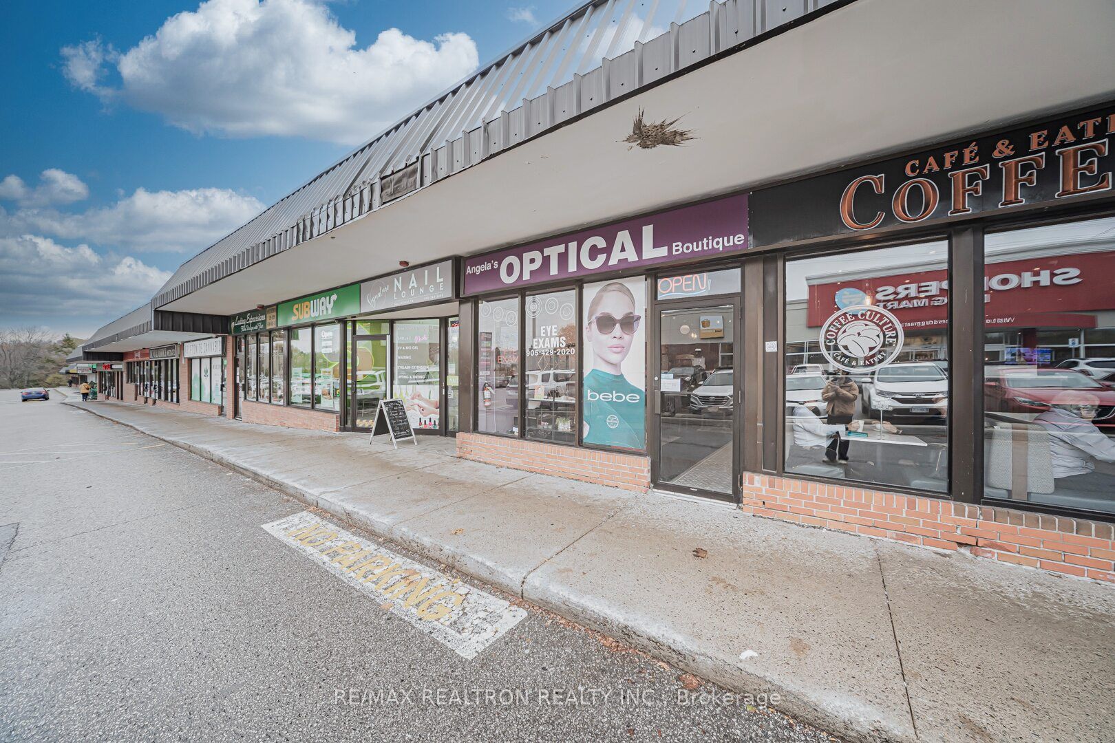 Additional image 3 of 2-555 Rossland Road E, Oshawa, ON, L1K 1K8