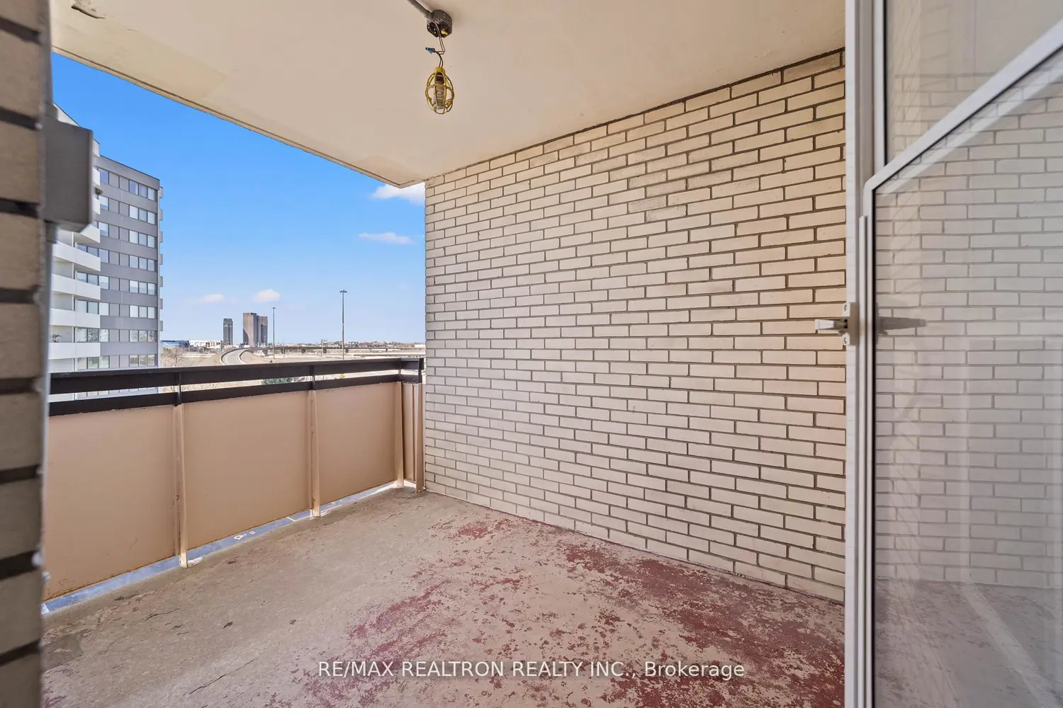 Additional image 15 of 130 Neptune Drive 702