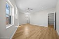 Additional image 8 of 207 Main St Unit D, Toms River, NJ, 08753