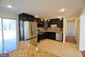 Additional image 8 of 7421 Brenish Dr, Gaithersburg, MD, 20879