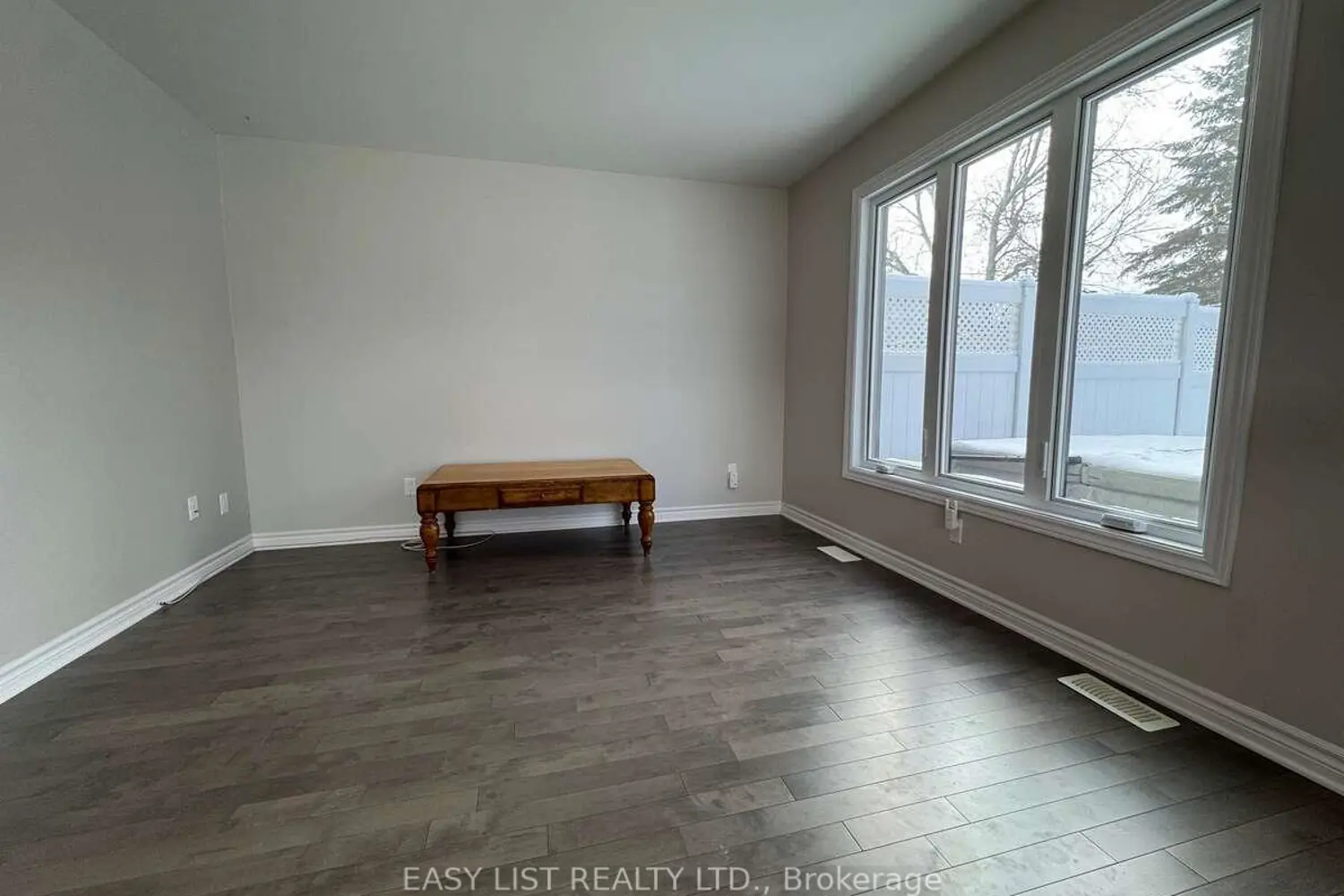 Additional image 4 of 306 Belfort Crescent