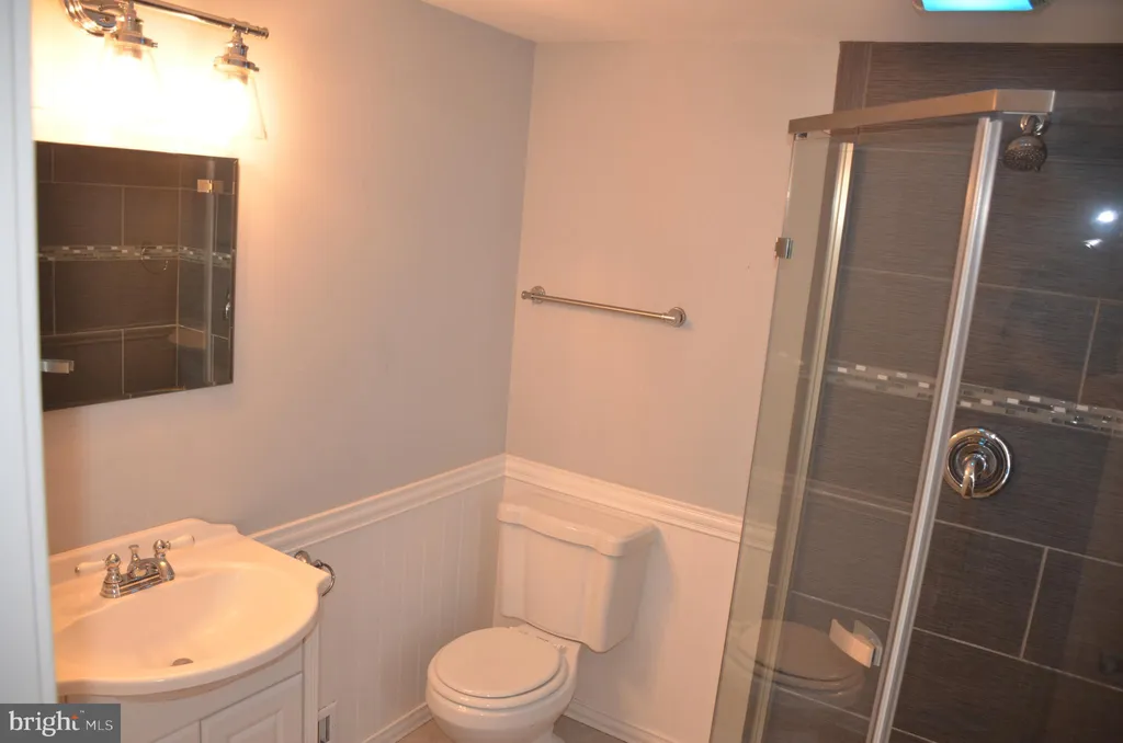 Additional image 14 of 2514 Maple Avenue, Wilmington, DE 19808