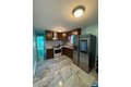 Additional image 21 of 21 Helen Dr, Moonachie, NJ, 07074