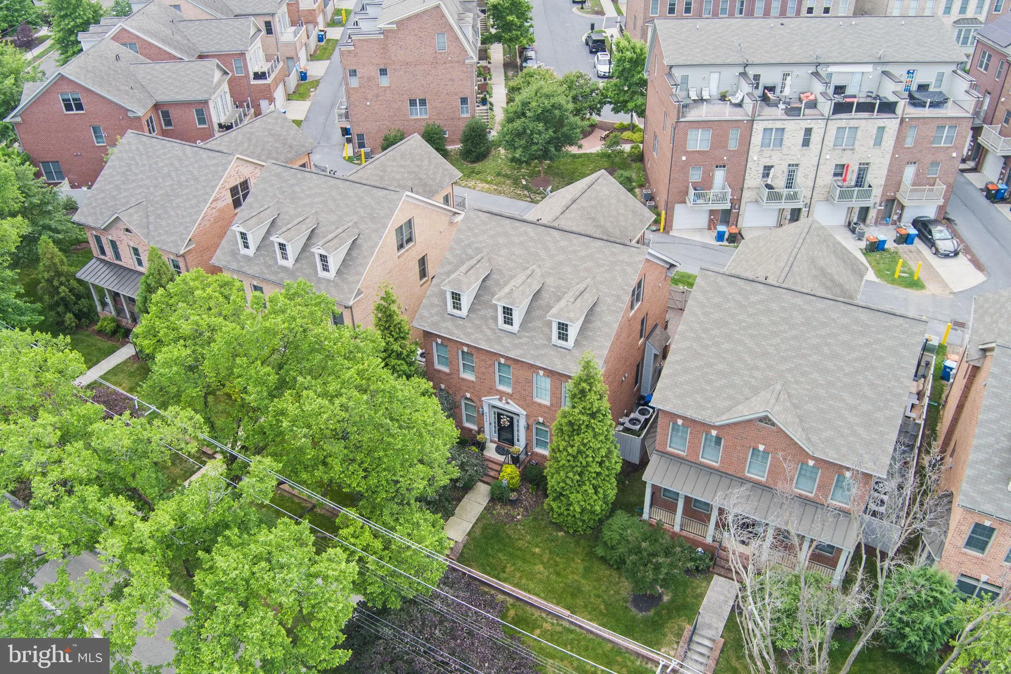 Additional image 84 of 6006 New Hampshire Avenue NE, Washington, DC 20011