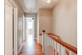 Additional image 15 of 111 Stanmore Rd, Baltimore, MD, 21212