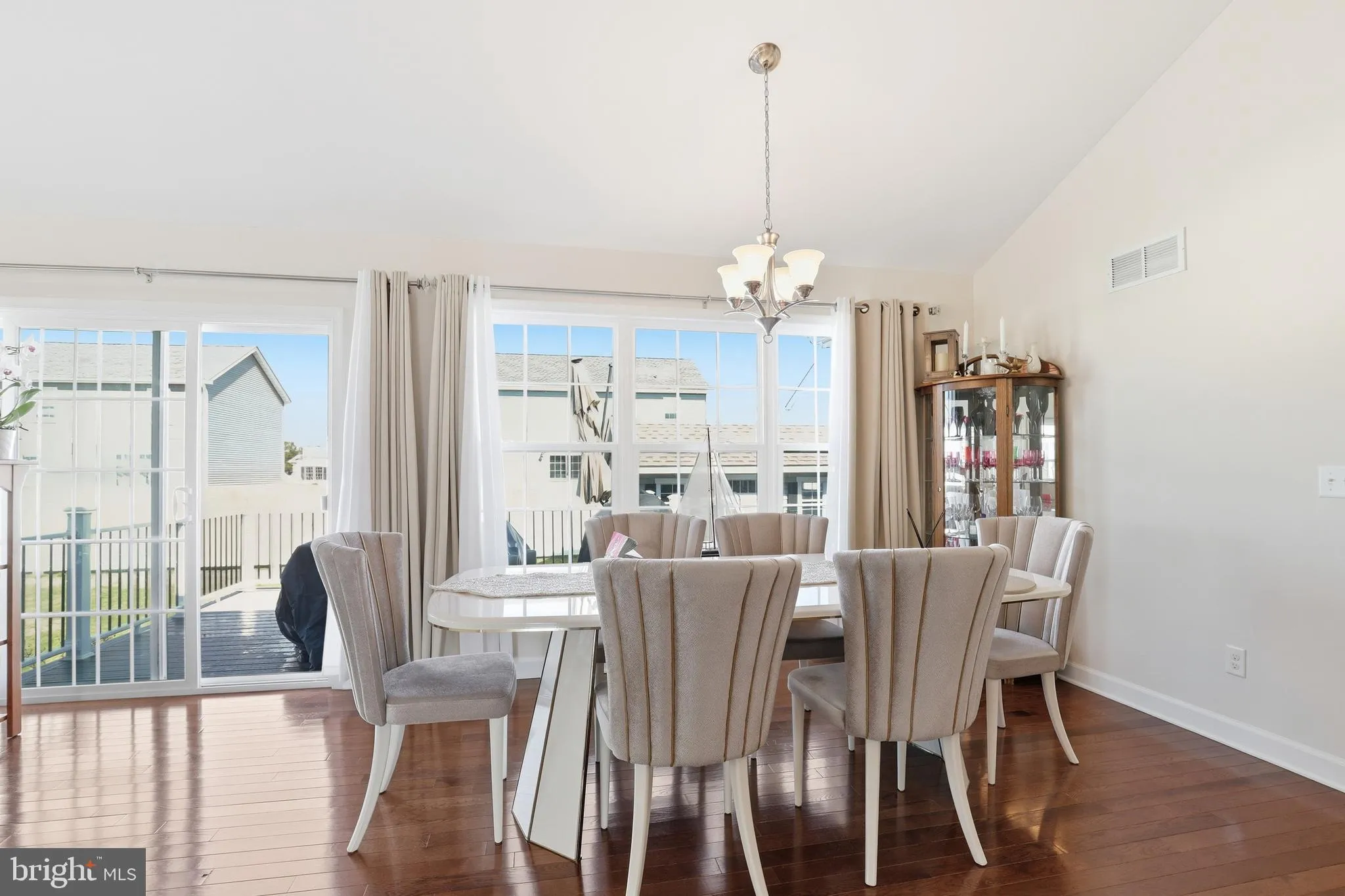 Additional image 47 of 413 Plantation Drive, Seaford, DE 19973