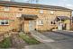 Primary image of Acacia Avenue,  East Oxford,  OX4