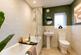 Additional image 12 of Plot 098, The Whittle at Eagles Green, Burtonwood Road WA5