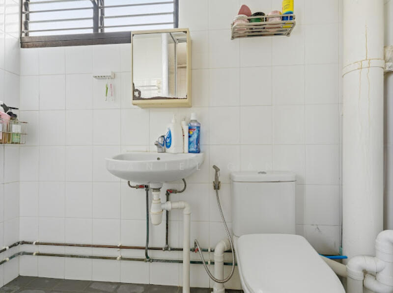 Additional image 6 of 161 Yishun Street 11