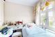 Additional image 16 of Ballards Walk, Basildon, Essex, SS15