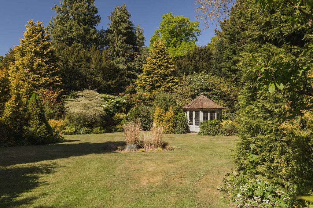 Additional image 31 of 5 bed country house for saleBroomshields Hall, Satley, County Durham DL13