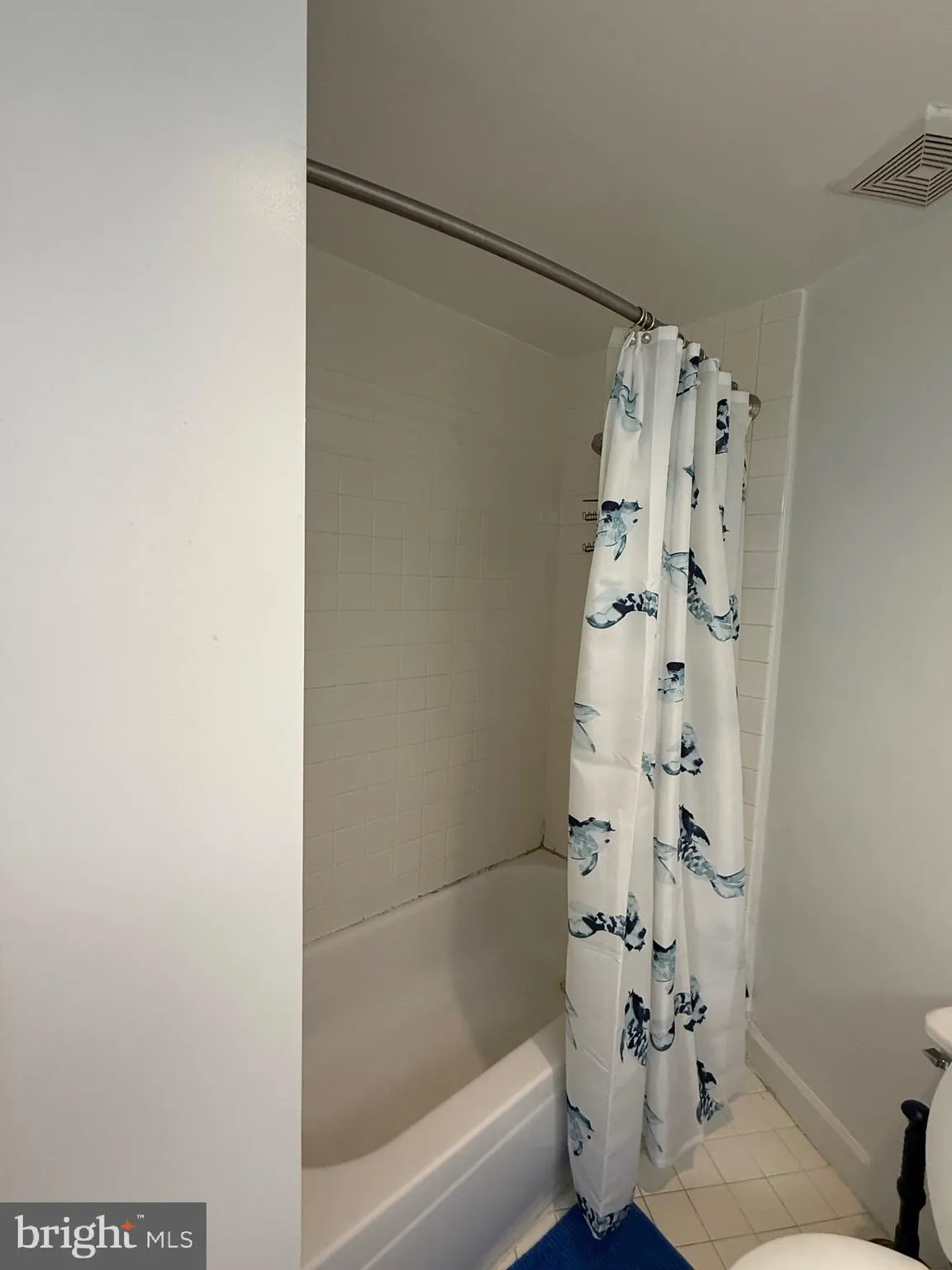 Additional image 38 of 1801 Calvert Street NW Unit 401, Washington, DC 20009