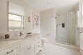 Additional image 11 of 336 Central Park W Unit 12CD14, New York, NY, 10025