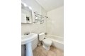 Additional image 2 of 311 E 105th St Apt 4A, New York, NY, 10029