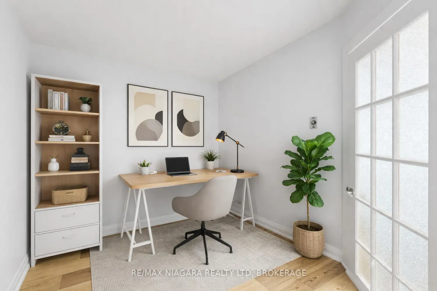 Additional image 10 of 600 Fleet Street 1601