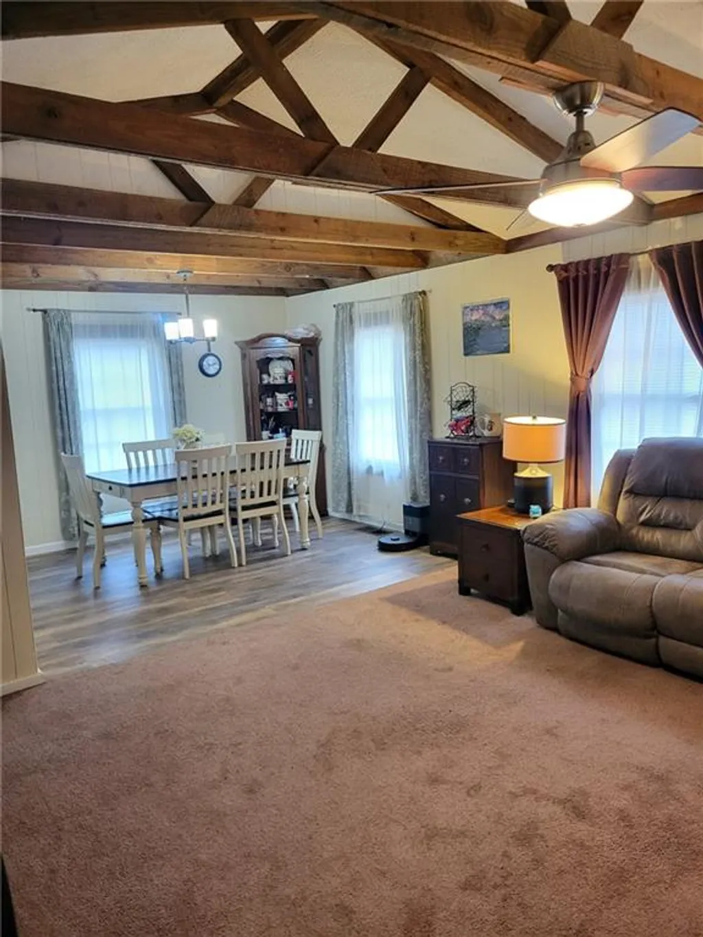 Additional image 9 of 104 Jarrett, Valley, AL 36854