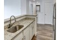 Additional image 32 of 101 Summer St, Stamford, CT, 06901